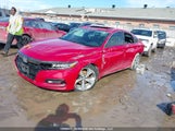 Honda Accord 1HGCV1F37LA800722 снимка