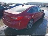 Honda Accord 1HGCV1F37LA800722 снимка