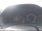 Honda Accord 1HGCV1F37LA800722 снимка