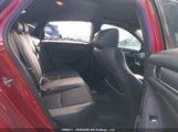 Honda Accord 1HGCV1F37LA800722 снимка