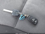Hyundai Accent Gl KMHCT5AE6EU172489 снимка