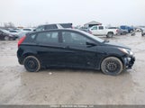 Hyundai Accent Gl KMHCT5AE6EU172489 снимка