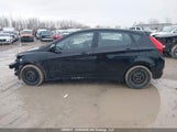 Hyundai Accent Gl KMHCT5AE6EU172489 снимка