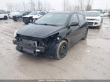 Hyundai Accent Gl KMHCT5AE6EU172489 снимка
