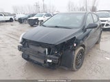 Hyundai Accent Gl KMHCT5AE6EU172489 снимка