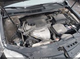 Toyota Camry Xse 4T1BF1FK1GU561621 photo