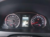 Toyota Camry Xse 4T1BF1FK1GU561621 photo