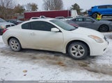 Nissan Altima 2.5S 1N4AL24EX8C192931 снимка