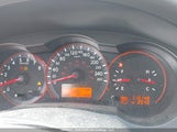 Nissan Altima 2.5S 1N4AL24EX8C192931 снимка