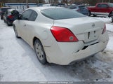 Nissan Altima 2.5S 1N4AL24EX8C192931 снимка
