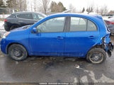 Nissan Micra 3N1CK3CP9HL266815 снимка