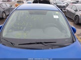 Nissan Micra 3N1CK3CP9HL266815 снимка