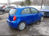 Nissan Micra 3N1CK3CP9HL266815 снимка