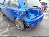 Nissan Micra 3N1CK3CP9HL266815 снимка