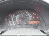 Nissan Micra 3N1CK3CP9HL266815 снимка