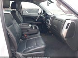GMC Sierra  Slt 3GTU2NEJ1JG304459 снимка