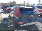 Kia Niro Hev Ex/Ex Premium KNDCR3LE4S5218718 photo