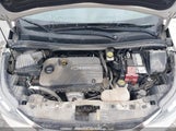 Chevrolet Spark 1Lt KL8CD6SA9LC423925 снимка