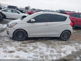 Chevrolet Spark 1Lt KL8CD6SA9LC423925 снимка