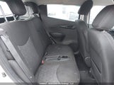 Chevrolet Spark 1Lt KL8CD6SA9LC423925 снимка