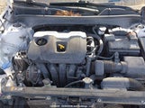 Kia Forte Ex/Ex Limited/Ex Premium/Ex+ 3KPF54AD3LE148997 photo