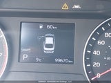 Kia Forte Ex/Ex Limited/Ex Premium/Ex+ 3KPF54AD3LE148997 photo