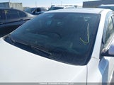 Kia Forte Ex/Ex Limited/Ex Premium/Ex+ 3KPF54AD3LE148997 photo