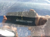 Kia Forte Ex/Ex Limited/Ex Premium/Ex+ 3KPF54AD3LE148997 photo