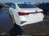 Kia Forte Ex/Ex Limited/Ex Premium/Ex+ 3KPF54AD3LE148997 снимка