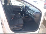 Kia Forte Ex/Ex Limited/Ex Premium/Ex+ 3KPF54AD3LE148997 снимка