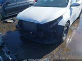 Kia Forte Ex/Ex Limited/Ex Premium/Ex+ 3KPF54AD3LE148997 fotografie