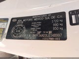 Kia Forte Ex/Ex Limited/Ex Premium/Ex+ 3KPF54AD3LE148997 снимка
