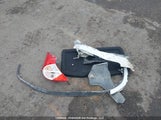 Hyundai Accent Se KMHCT5AEXGU269732 снимка