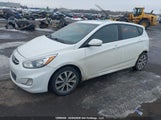 Hyundai Accent Se KMHCT5AEXGU269732 снимка