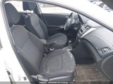 Hyundai Accent Se KMHCT5AEXGU269732 снимка