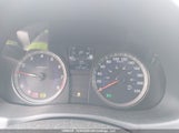 Hyundai Accent Se KMHCT5AEXGU269732 снимка