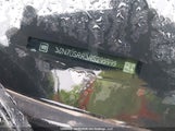 Chevrolet Equinox Ev Rs 3GN7DSRR3RS295995 снимка