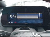 Chevrolet Equinox Ev Rs 3GN7DSRR3RS295995 снимка