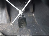 Chevrolet Malibu Ls 1G1ZC5ST8NF158294 photo
