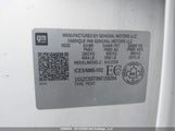 Chevrolet Malibu Ls 1G1ZC5ST8NF158294 photo