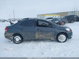Toyota Yaris JTDBT4K34A1377232 снимка