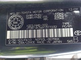 Toyota Yaris JTDBT4K34A1377232 снимка