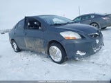 Toyota Yaris JTDBT4K34A1377232 снимка