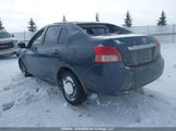 Toyota Yaris JTDBT4K34A1377232 снимка