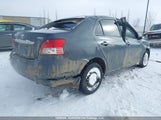 Toyota Yaris JTDBT4K34A1377232 снимка