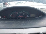 Toyota Yaris JTDBT4K34A1377232 снимка