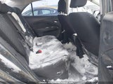 Toyota Yaris JTDBT4K34A1377232 снимка