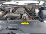 GMC New Sierra K1500 2GTEK13T051199204 снимка