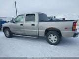 GMC New Sierra K1500 2GTEK13T051199204 снимка