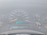 GMC New Sierra K1500 2GTEK13T051199204 снимка